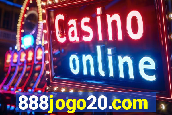 888jogo20.com