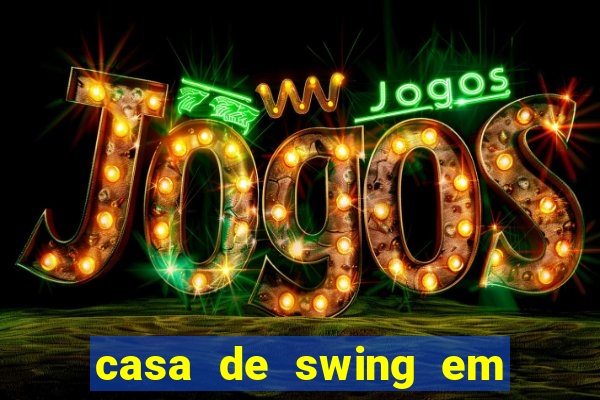 casa de swing em porto alegre