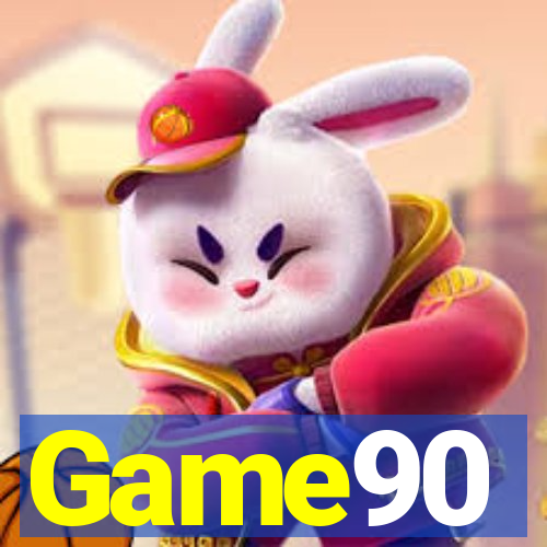 Game90