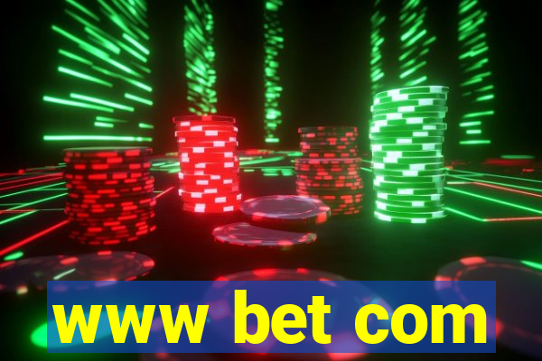 www bet com