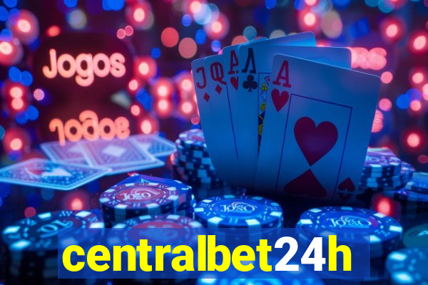 centralbet24h