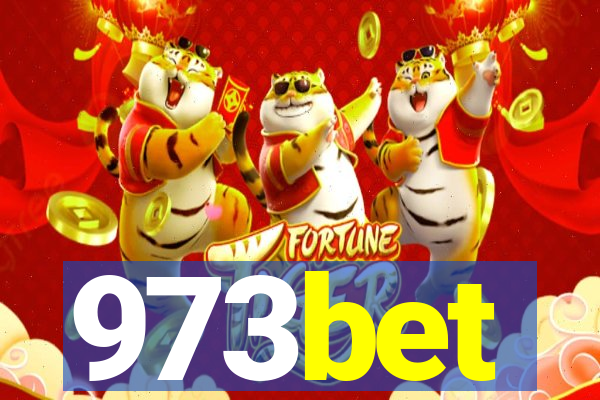 973bet