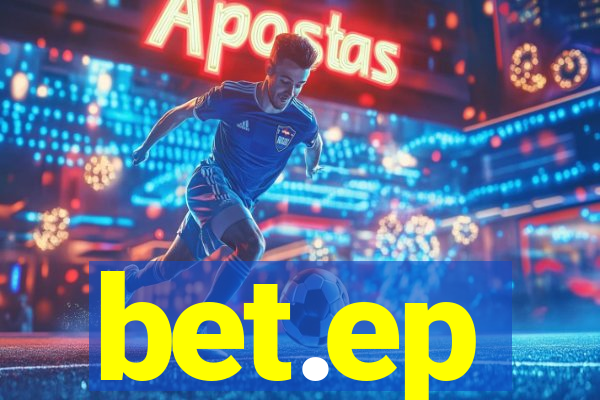 bet.ep