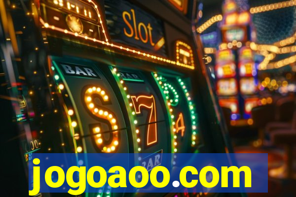 jogoaoo.com