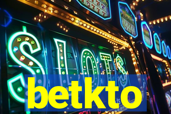 betkto