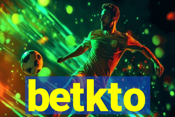 betkto