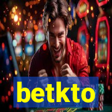 betkto