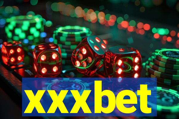 xxxbet