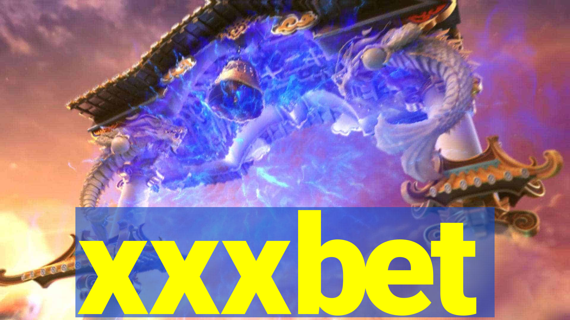 xxxbet