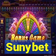 Sunybet