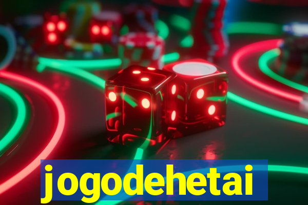 jogodehetai