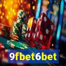 9fbet6bet