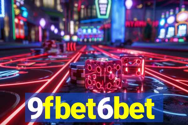 9fbet6bet