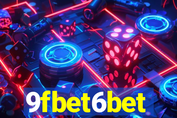 9fbet6bet