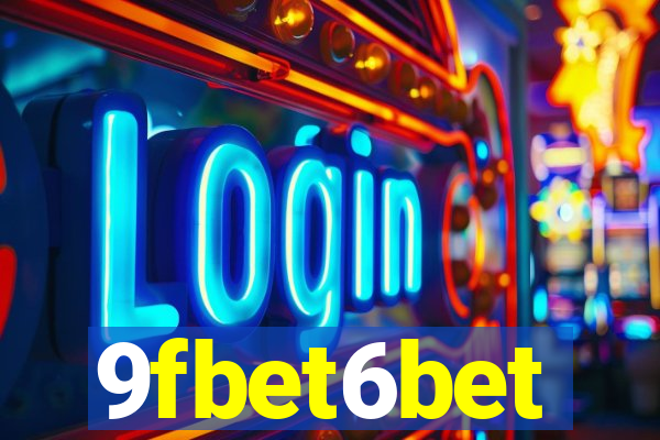 9fbet6bet