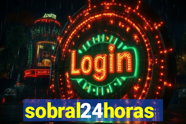 sobral24horas