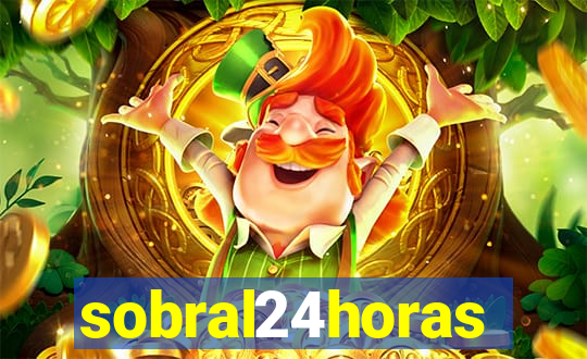 sobral24horas