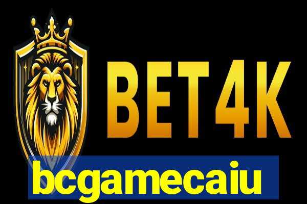 bcgamecaiu