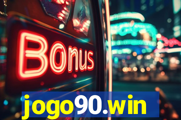 jogo90.win