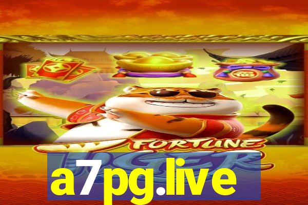 a7pg.live