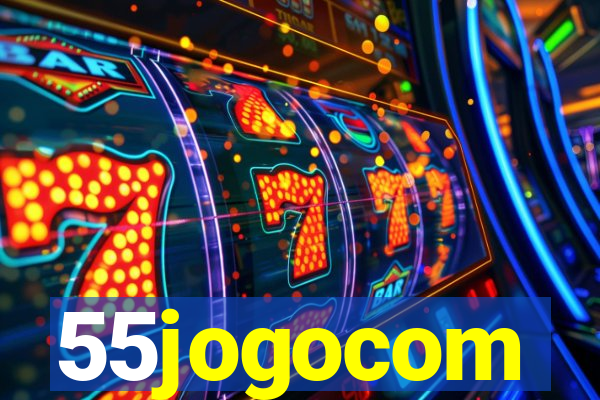 55jogocom