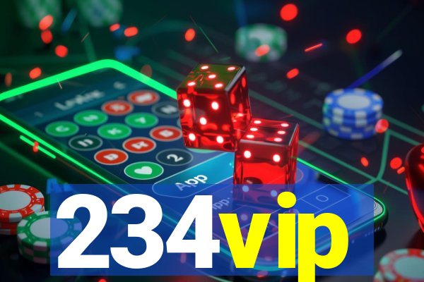 234vip