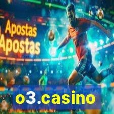 o3.casino