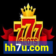 hh7u.com