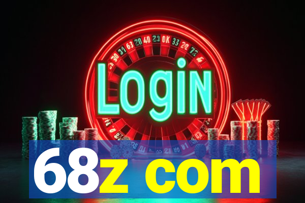 68z com