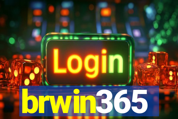 brwin365