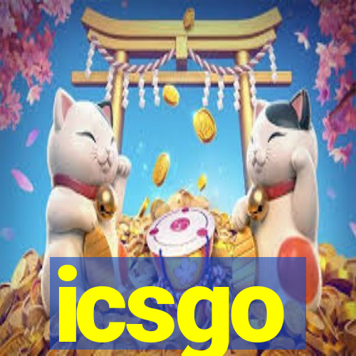 icsgo