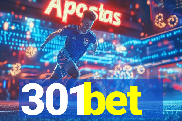 301bet