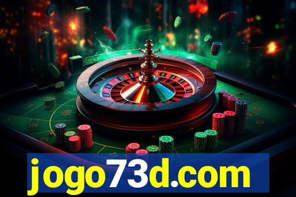 jogo73d.com