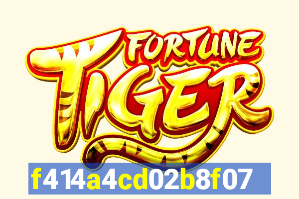 plataforma slot7k