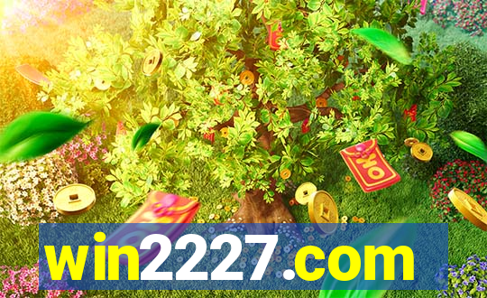 win2227.com
