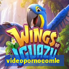 videopornocomlegenda