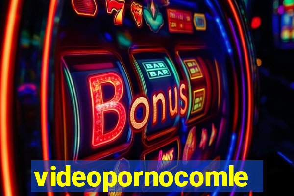 videopornocomlegenda