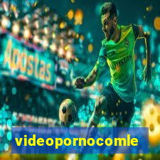 videopornocomlegenda
