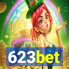 623bet