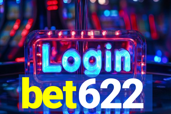 bet622