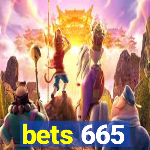 bets 665