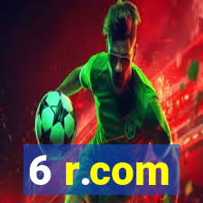 6 r.com