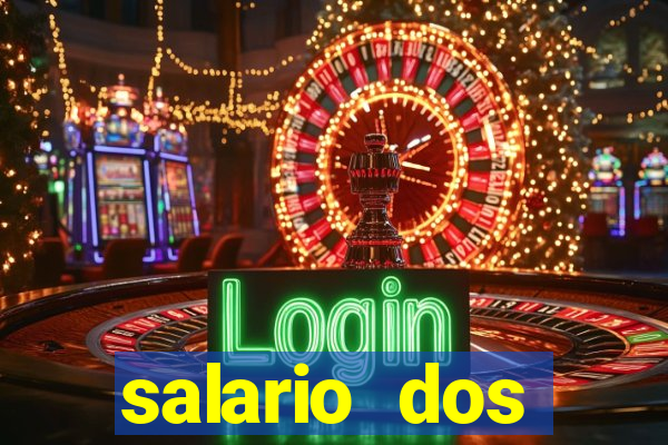 salario dos jogadores do sada cruzeiro