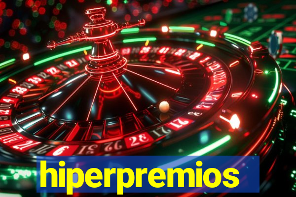 hiperpremios
