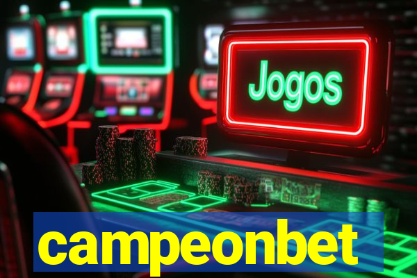 campeonbet