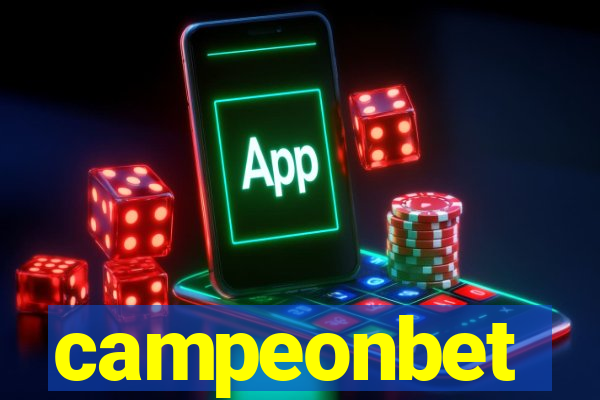 campeonbet