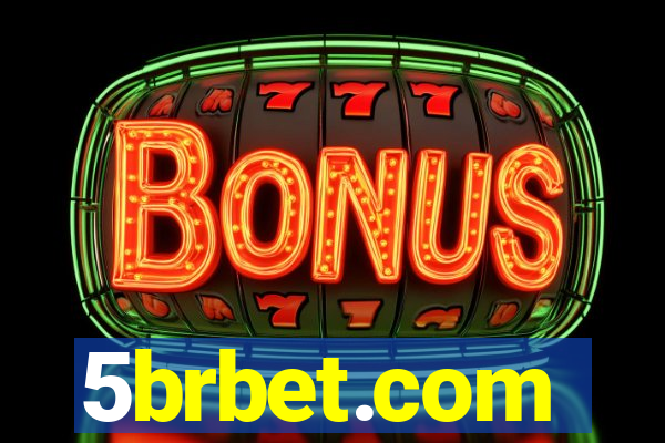 5brbet.com