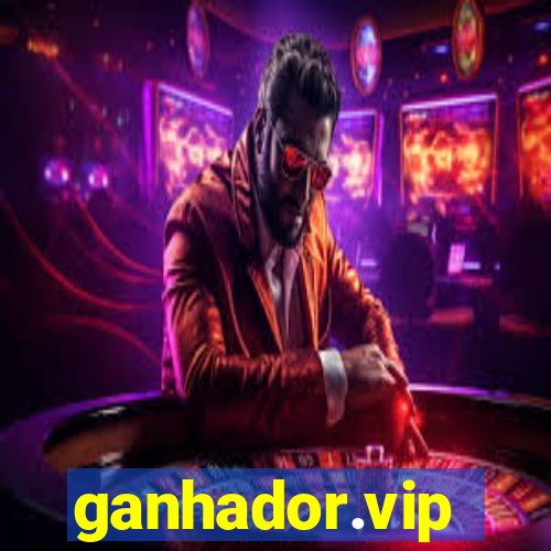 ganhador.vip