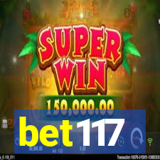 bet117