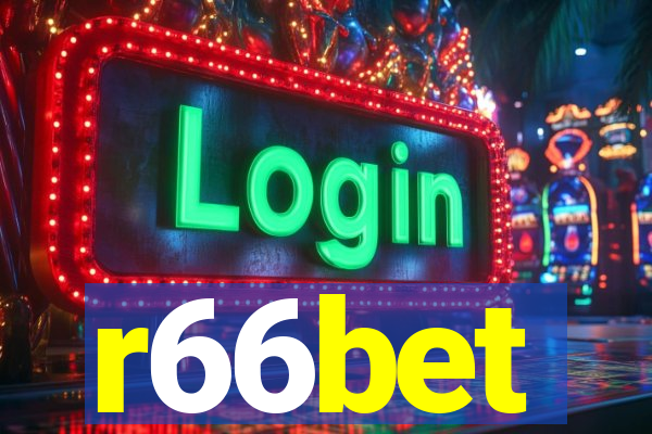 r66bet